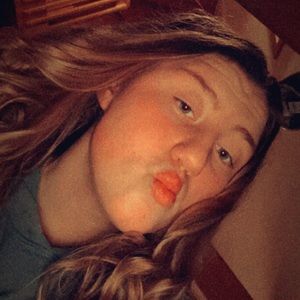 Meet your Posher, Kaley